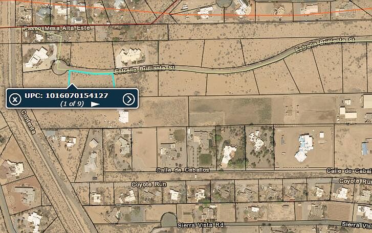 1st image of Prairie Sunrise Phase 1 Lot 10