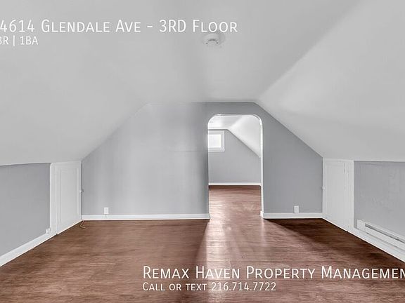 5th image of 14614 Glendale Ave #3