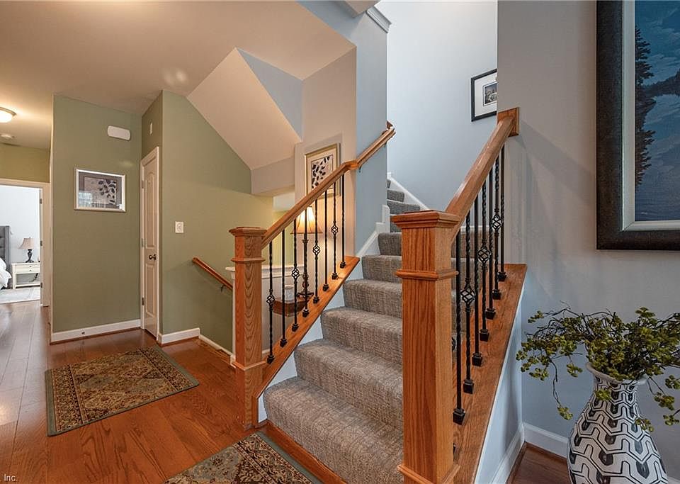 1st image of 113 Ellery Street