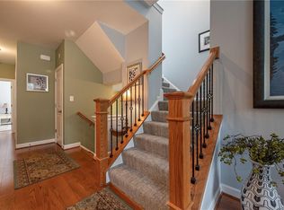 113 Ellery St, Yorktown, VA 23692