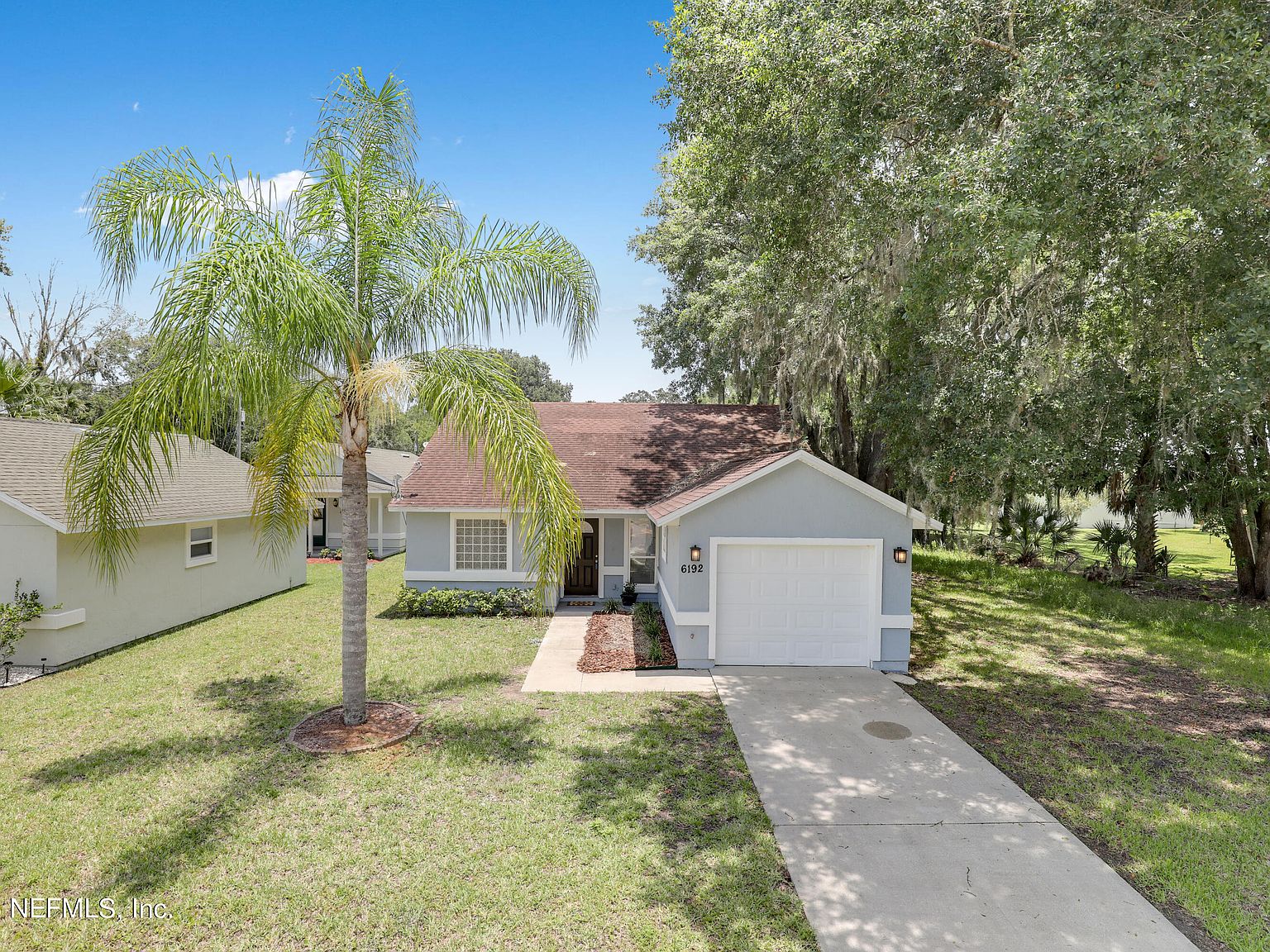 6192 S MAIN Street, Hastings, FL 32145 Zillow