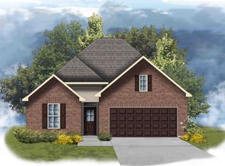 119 Rose Of Sharon Ln, Lafayette, LA 70508