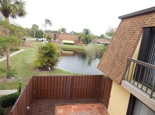 110 N Delaware Blvd APT 13C, Jupiter, FL 33458
