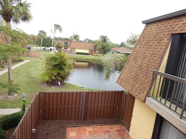 110 N Delaware Blvd, Jupiter, FL