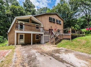 801 Slim Island Rd, Bowling Green, KY 42101