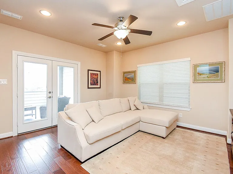 8413 Water Oak Pass Dr — Photo 21