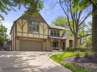 2076 Elgin Rd, Columbus, OH 43221