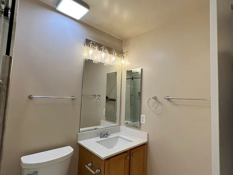 5811 Pearson La — Photo 12