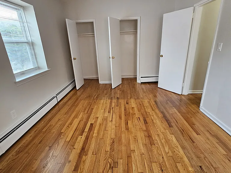 415 Kearny Ave #6B — Photo 10