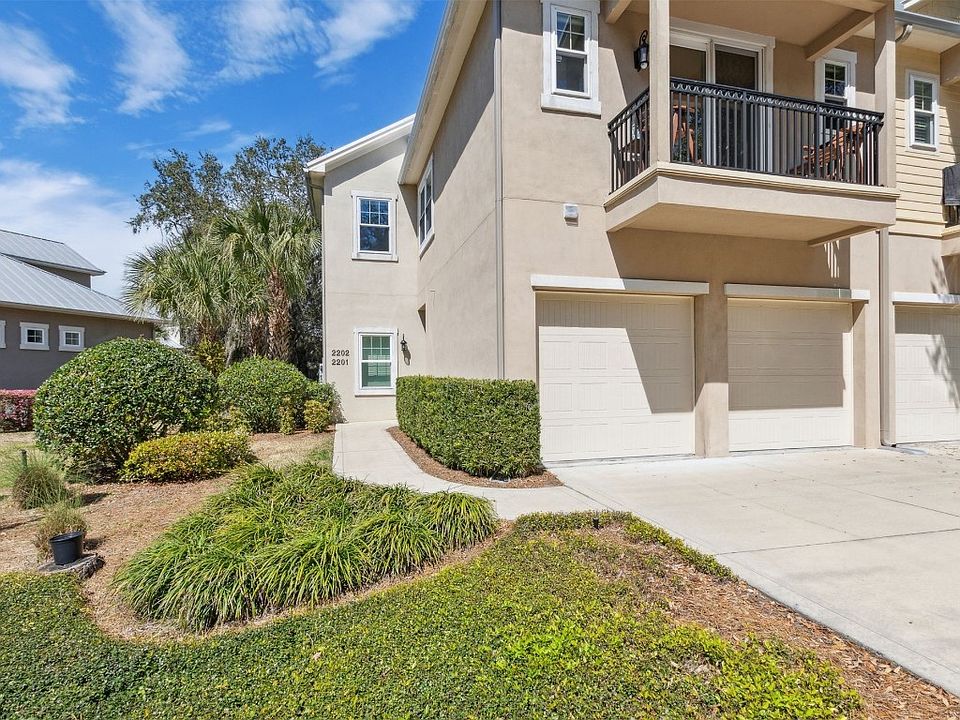 1st image of 95068 Summerwoods Cir Unit 2202