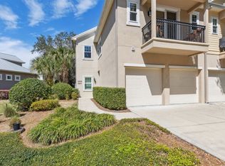 95068 Summerwoods Cir UNIT 2202, Fernandina Beach, FL 32034