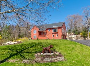 222 Bray St, Gloucester, MA 01930