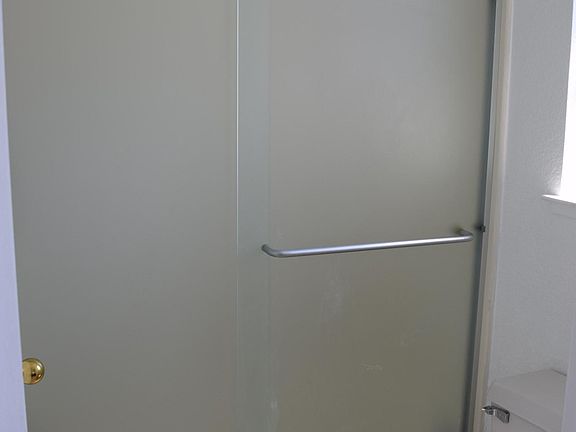 5th image of 2690 19th St