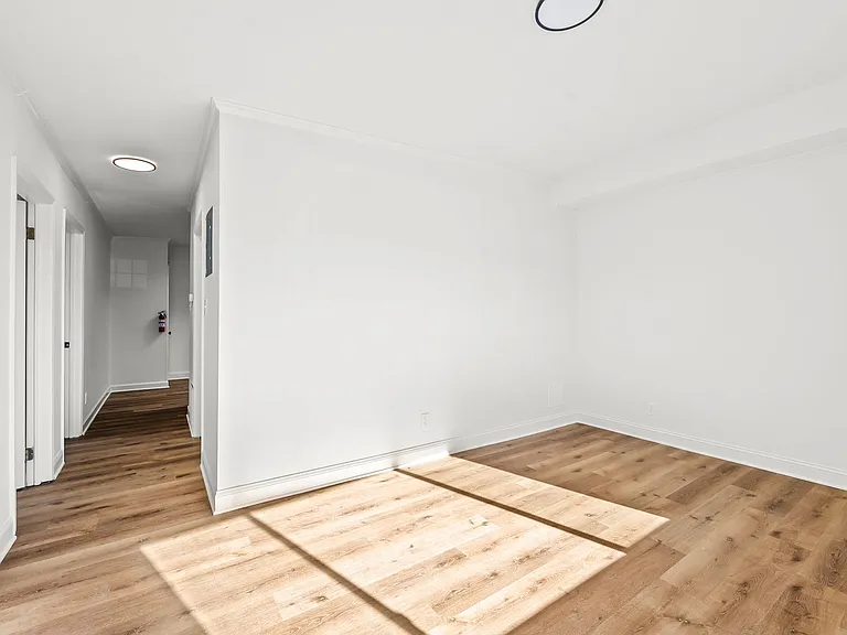 Brand new Avera apartments! — Photo 12