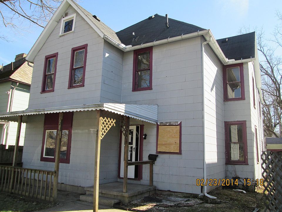 1st image of 172 Burbridge Ave