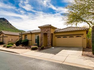 6231 W Molly Dr, Phoenix, AZ 85083