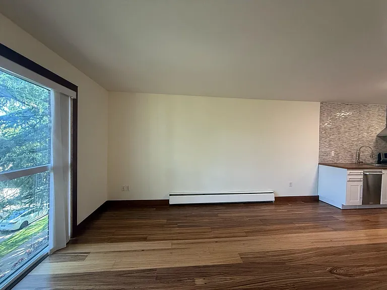 1266 W 13th Ave #305 — Photo 2