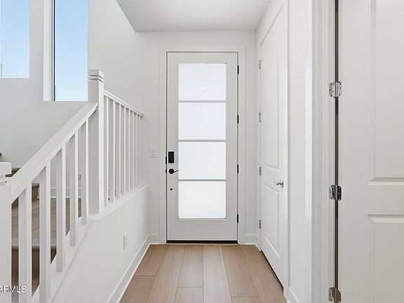 5th image of 2121 W Sonoran Desert Drive #73