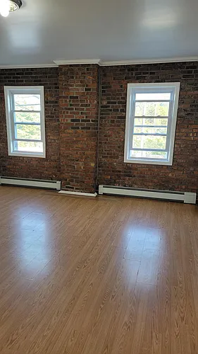 895 Wolcott Ave #3 Photo 1