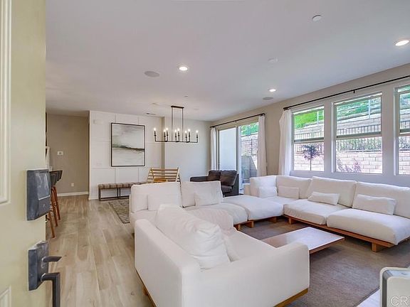 5th image of 2304 Trevi Cir