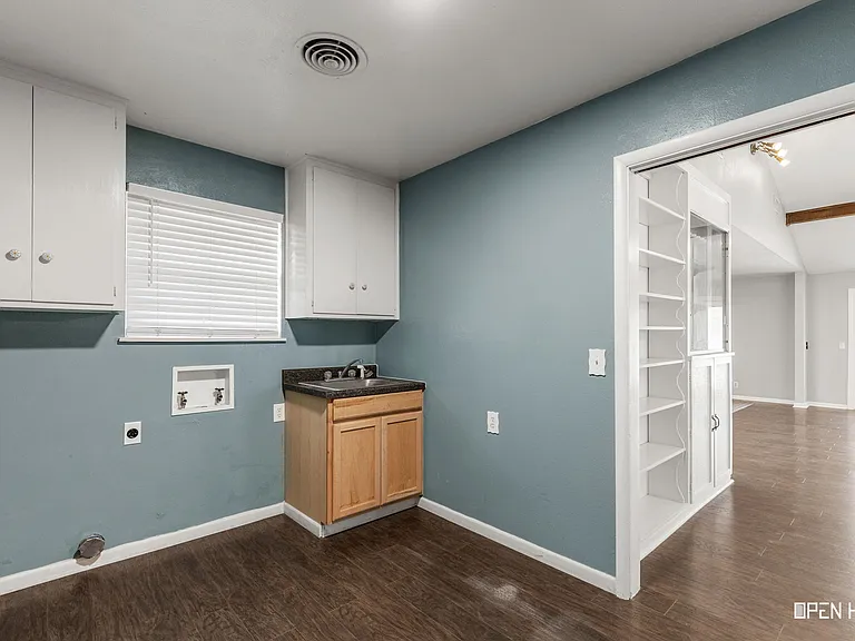 4805 Big Bend Dr — Photo 28