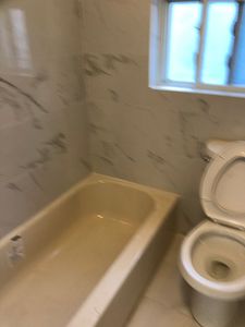 46 Grove Pl, East Orange, NJ, 07017