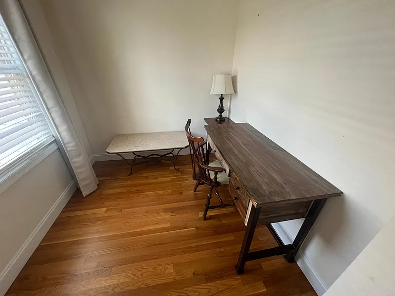 25 Lido Blvd — Photo 16