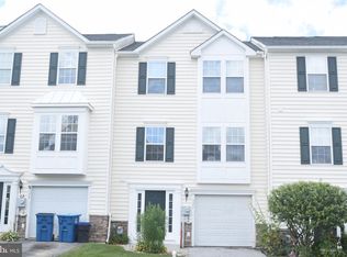 326 Larose Dr #326, Coatesville, PA 19320