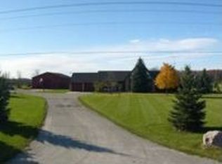 8344 Sharp Rd, Swartz Creek, MI 48473