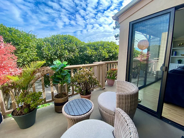 579 S Sierra Ave #18 — Photo 7