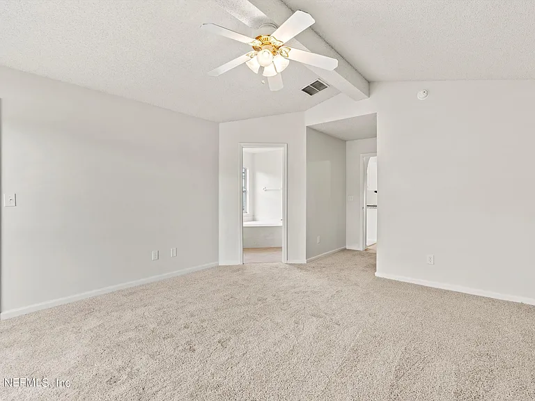 12756 Bentwater Dr — Photo 12