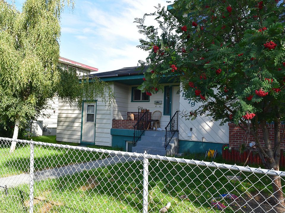 2nd image of 1579 Valarian St #E