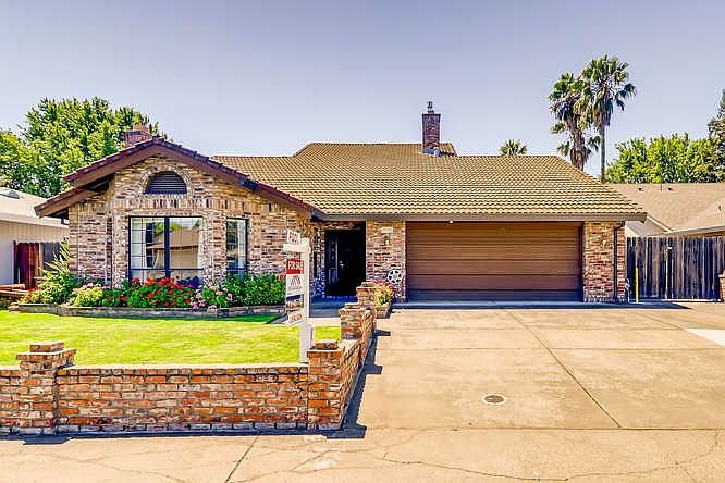 1st image of 8608 Banff Vista Dr