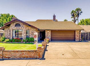8608 Banff Vista Dr, Elk Grove, CA 95624