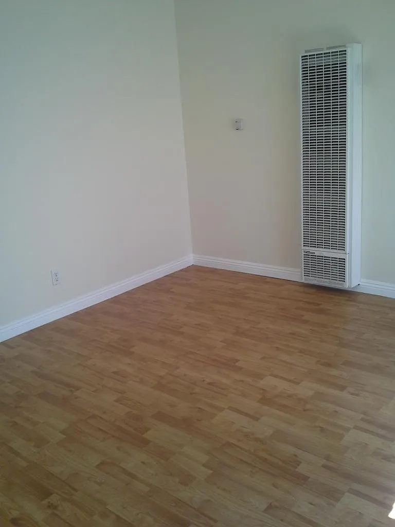 1 bed, 600 sqft, $1,450 — Photo 3