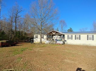 554 Swallows Chapel Rd, Cookeville, TN 38506