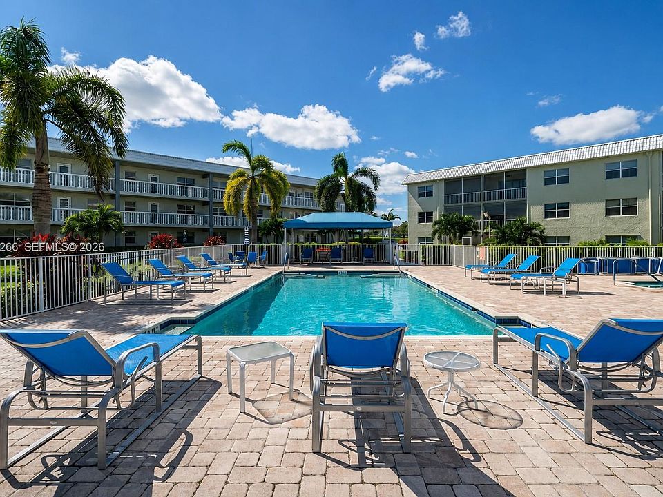 1st image of 9856 Marina Blvd APT 1329