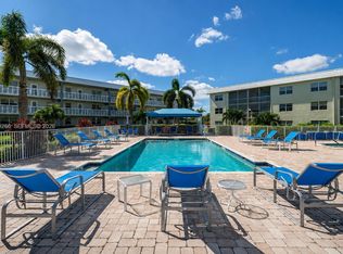 9856 Marina Blvd APT 1329, Boca Raton, FL 33428