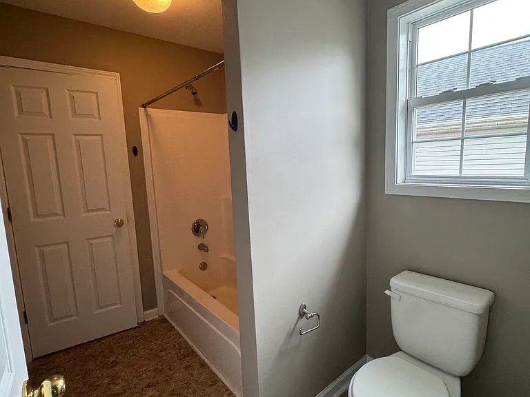 223 Milford Dr — Photo 23