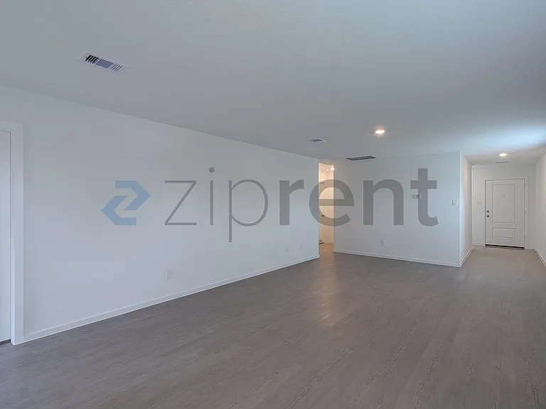 16850 Spotted Oak Dr — Photo 7