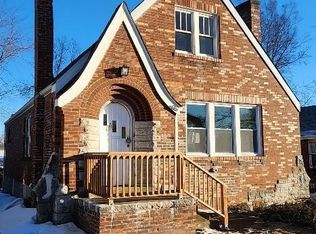 3830 Lawler Dr, Saint Louis, MO