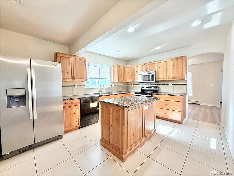 10625 W 58th Ave #B — Photo 5
