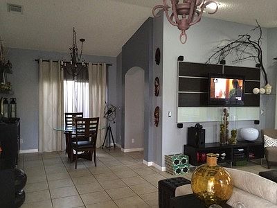 5th image of 6148 Willoughby Cir