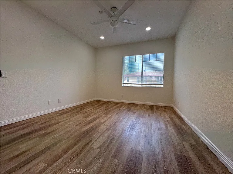 16 Bryce Cyn — Photo 36