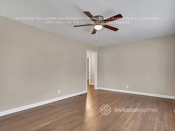 4th image of 4802 Glenwood Rd