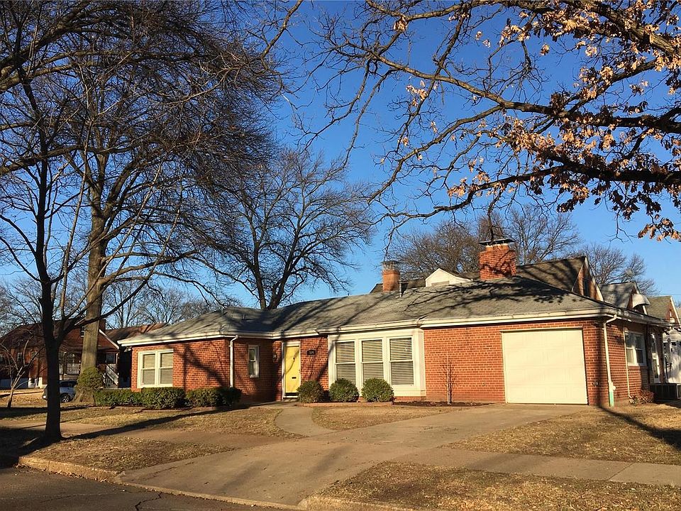 Welcome to 3504 Sulphur Avenue.  This charming Carmel Inspired Ranch offer the flow of Mid Century Design paired with traditional elements.  This is one Level living at its finest.  Home has been lovingly cared for an evolved into a timeless classic with 