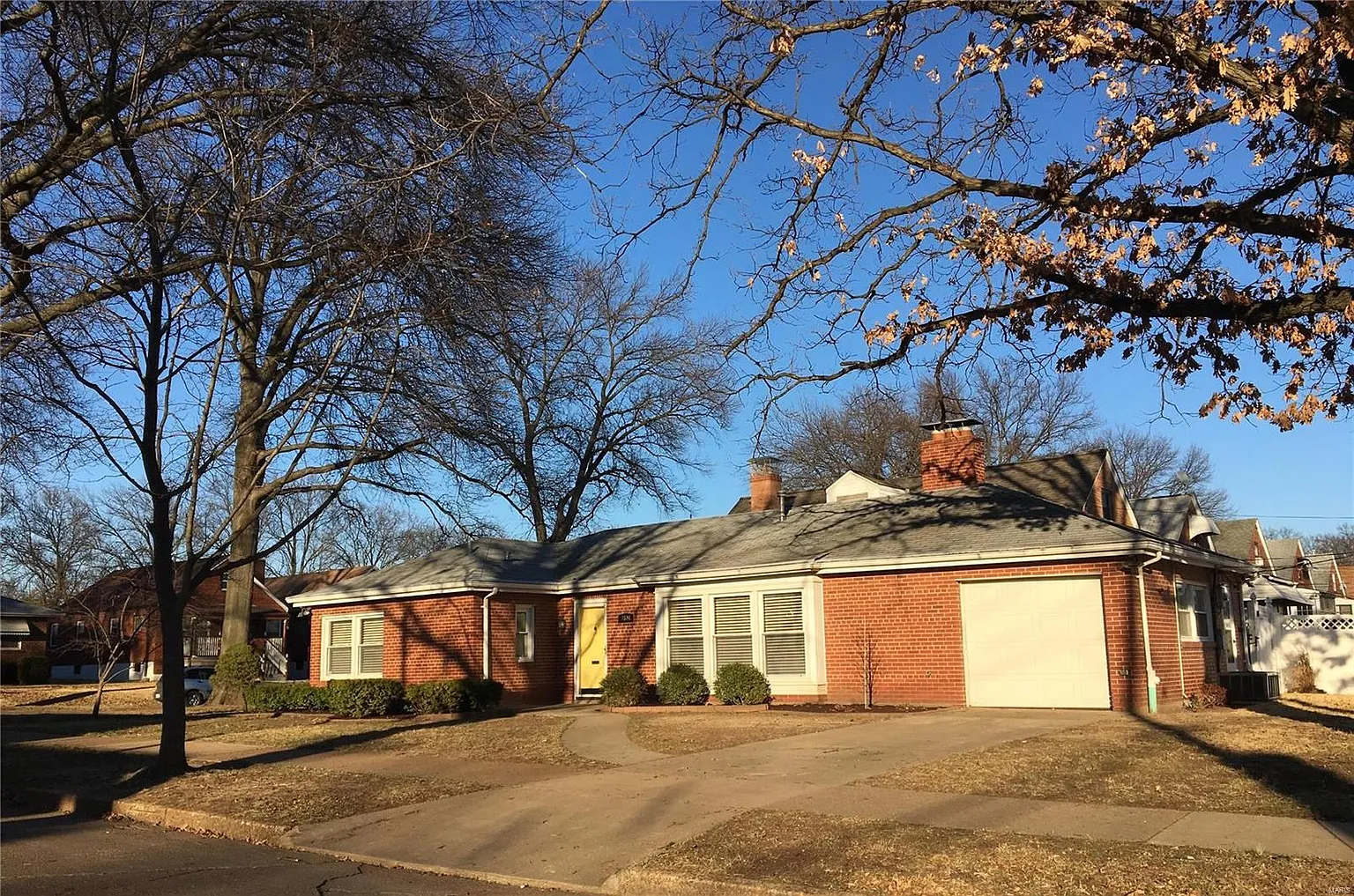 3504 Sulphur Ave photo 1