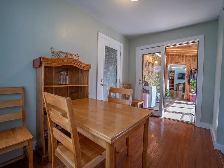 1314 S Ellis Ave #1 — Photo 3