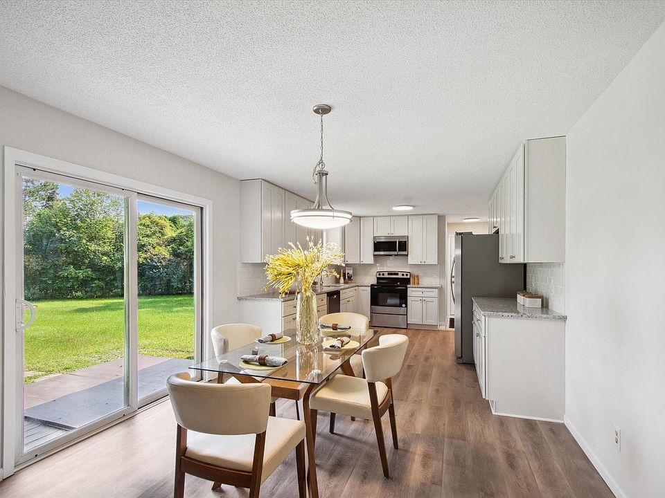 1st image of 21670 Healy Avenue Cir N