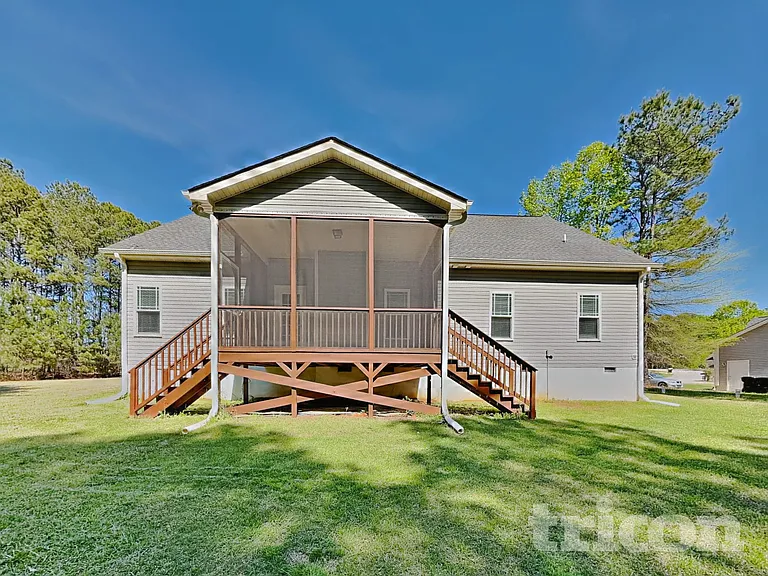 6800 Payton View Dr — Photo 16